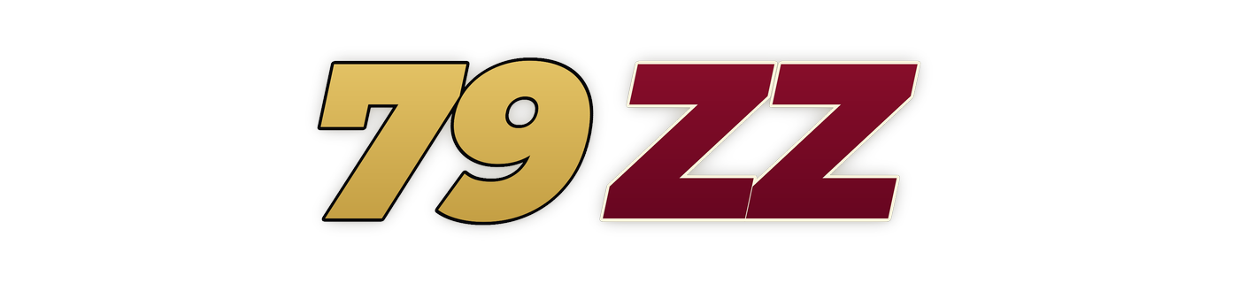 79zz